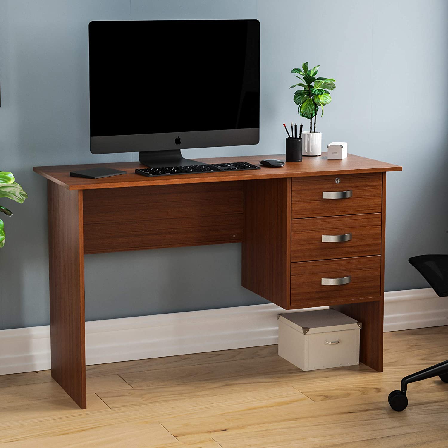 1.2mm Clerical Office Desk standard office desk, modern steel desk, minimalist office desk, black steel office desk, grey steel office desk, white office desk, powder coated steel desk, scratch resistant office desk, easy to clean office desk, low maintenance office desk, long lasting clerical desk, ergonomic office desk, functional office desk, practical office workstation, office desk for daily use, office desk for business, office desk for corporate offices, office desk for government offices, office desk for schools, office desk for colleges, office desk for universities, office desk for hospitals, office desk for clinics, office desk for reception areas, office desk for administration, office desk for accountants, office desk for secretaries, office desk for clerks, office desk for managers, office desk for employees, office desk for small businesses, office desk for startups, office desk for home office, office desk for home study, office desk for computer work, office desk for paperwork, office desk for record keeping, office desk for customer service, office desk for public institutions, office desk for NGOs, office desk for churches, office desk for training centres, office desk for law firms, office desk for banks, office desk for procurement offices, office desk for data entry, clerical furniture Kenya, office workstation furniture, office storage furniture, commercial office furniture Kenya, institutional furniture supplier Kenya, affordable office furniture Kenya, best clerical desk Kenya, quality office desks Kenya, buy clerical office desk online, order office desk Kenya, office desk delivery Kenya, clerical desk delivery Kenya, office desk deals Kenya, office furniture offers Kenya