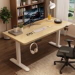 adjustable office desk shop near me, electric standing desk Nairobi, manual standing desk for sale Kenya, adjustable desk supplier Nairobi, ergonomic office furniture Kenya, modern office desk for sale, height adjustable table Kenya, 120cm office workstation for sale, 1.2m ergonomic office desk, 1.2m sit stand desk Kenya, 1.2m electric standing desk, 1.2m manual adjustable desk, 1.2m office workstation Kenya, 120cm standing desk Nairobi, 120cm adjustable workstation Kenya, 1200mm standing office desk, adjustable height computer workstation, office desk with adjustable legs Kenya, height adjustable desk with motor, motorized standing desk Kenya, electric sit stand desk Nairobi, manual sit stand desk Nairobi, adjustable laptop desk Kenya, ergonomic computer workstation Nairobi, adjustable desktop table Kenya, height adjustable work table Nairobi, adjustable office furniture near me, standing desk furniture shop Kenya, best adjustable desk Kenya, best standing desk Nairobi, best ergonomic desk Kenya, affordable standing workstation Nairobi, cheap adjustable desk Kenya, budget standing desk Nairobi, quality adjustable office desk, durable height adjustable desk Kenya, heavy duty adjustable desk Nairobi,