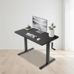 adjustable office desk shop near me, electric standing desk Nairobi, manual standing desk for sale Kenya, adjustable desk supplier Nairobi, ergonomic office furniture Kenya, modern office desk for sale, height adjustable table Kenya, 120cm office workstation for sale, 1.2m ergonomic office desk, 1.2m sit stand desk Kenya, 1.2m electric standing desk, 1.2m manual adjustable desk, 1.2m office workstation Kenya, 120cm standing desk Nairobi, 120cm adjustable workstation Kenya, 1200mm standing office desk, adjustable height computer workstation, office desk with adjustable legs Kenya, height adjustable desk with motor, motorized standing desk Kenya, electric sit stand desk Nairobi, manual sit stand desk Nairobi, adjustable laptop desk Kenya, ergonomic computer workstation Nairobi, adjustable desktop table Kenya, height adjustable work table Nairobi, adjustable office furniture near me, standing desk furniture shop Kenya, best adjustable desk Kenya, best standing desk Nairobi, best ergonomic desk Kenya, affordable standing workstation Nairobi, cheap adjustable desk Kenya, budget standing desk Nairobi, quality adjustable office desk, durable height adjustable desk Kenya, heavy duty adjustable desk Nairobi,
