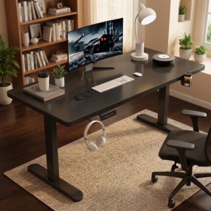 adjustable office desk shop near me, electric standing desk Nairobi, manual standing desk for sale Kenya, adjustable desk supplier Nairobi, ergonomic office furniture Kenya, modern office desk for sale, height adjustable table Kenya, 120cm office workstation for sale, 1.2m ergonomic office desk, 1.2m sit stand desk Kenya, 1.2m electric standing desk, 1.2m manual adjustable desk, 1.2m office workstation Kenya, 120cm standing desk Nairobi, 120cm adjustable workstation Kenya, 1200mm standing office desk, adjustable height computer workstation, office desk with adjustable legs Kenya, height adjustable desk with motor, motorized standing desk Kenya, electric sit stand desk Nairobi, manual sit stand desk Nairobi, adjustable laptop desk Kenya, ergonomic computer workstation Nairobi, adjustable desktop table Kenya, height adjustable work table Nairobi, adjustable office furniture near me, standing desk furniture shop Kenya, best adjustable desk Kenya, best standing desk Nairobi, best ergonomic desk Kenya, affordable standing workstation Nairobi, cheap adjustable desk Kenya, budget standing desk Nairobi, quality adjustable office desk, durable height adjustable desk Kenya, heavy duty adjustable desk Nairobi,