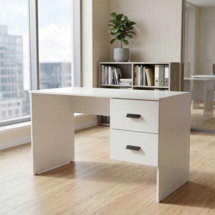 reliable 1.2mm Clerical Office Desk, office clerical desk Kenya, clerical office desk Kenya, clerical office desk Nairobi, clerical desk Kenya, clerical desk Nairobi, clerical work desk Kenya, clerical workstation Kenya, clerical workstation Nairobi, office workstation Kenya, office workstation Nairobi, staff office desk Kenya, staff desk Kenya, staff workstation Kenya, employee office desk Kenya, employee workstation Kenya, administrative office desk Kenya, administrative desk Nairobi, administrator office desk Kenya, secretary office desk Kenya, secretarial office desk Kenya, secretarial desk Nairobi, receptionist office desk Kenya, reception desk Kenya, reception office desk Nairobi, computer clerical desk Kenya, computer office desk Kenya, office writing desk Kenya, writing desk Kenya, work desk Kenya, office work table Kenya, office desk table Kenya, office table Kenya, staff work table Kenya, professional work desk Kenya, everyday office desk Kenya, general office desk Kenya, standard office desk Kenya, simple office desk Kenya, practical office desk Kenya, functional office desk Kenya, durable office furniture Kenya, clerical office furniture Kenya, office furniture Kenya, office furniture Nairobi, workplace furniture Kenya, commercial office furniture Kenya, corporate office furniture Kenya, institutional office furniture Kenya, business office furniture Kenya, modern office furniture Kenya, office desk supplier Kenya, clerical office desk supplier Kenya, office desk supplier Nairobi, clerical desk supplier Nairobi, office desk dealer Kenya, clerical office desk dealer Kenya, office furniture dealer Nairobi, office desk manufacturer Kenya,