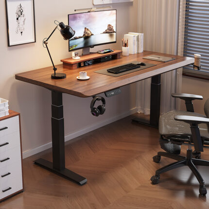 adjustable desk for shared workspaces, adjustable desk for small offices, adjustable desk for large offices, adjustable desk for modern workspaces, adjustable office furniture Kenya, office desks for sale Kenya, buy adjustable height desk Kenya, adjustable desk online Kenya, adjustable desk price Kenya, adjustable height desk price in Kenya, adjustable office desk prices Nairobi, affordable adjustable desk Kenya, cheap adjustable height desk Nairobi, premium adjustable desk Kenya, luxury adjustable office desk, adjustable desk deals Kenya, adjustable desk offers Nairobi, adjustable desk supplier Kenya, adjustable desk suppliers Nairobi, adjustable desk dealer Kenya, adjustable desk shop Nairobi, adjustable desk showroom Kenya, adjustable desk delivery Kenya, adjustable desk delivery Nairobi, adjustable desk delivery Mombasa, adjustable desk delivery Kisumu, adjustable desk delivery Nakuru, adjustable desk delivery Eldoret, adjustable desk near me, adjustable office desks near me, office desk shop Kenya, office furniture Nairobi, office furniture Kisumu, office furniture Mombasa, office furniture Nakuru, office furniture Eldoret, office workstation Kenya, office table Kenya, computer desk Kenya, ergonomic workstation Kenya, modern office desk Kenya, height adjustable table Kenya, adjustable desk with steel frame, adjustable desk with metal legs, adjustable desk with laminated top, adjustable desk with wooden top, adjustable desk with cable management, adjustable desk with storage, adjustable desk with drawers, compact adjustable desk Kenya, large adjustable desk Kenya,