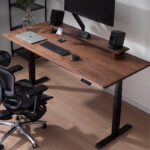adjustable desk for shared workspaces, adjustable desk for small offices, adjustable desk for large offices, adjustable desk for modern workspaces, adjustable office furniture Kenya, office desks for sale Kenya, buy adjustable height desk Kenya, adjustable desk online Kenya, adjustable desk price Kenya, adjustable height desk price in Kenya, adjustable office desk prices Nairobi, affordable adjustable desk Kenya, cheap adjustable height desk Nairobi, premium adjustable desk Kenya, luxury adjustable office desk, adjustable desk deals Kenya, adjustable desk offers Nairobi, adjustable desk supplier Kenya, adjustable desk suppliers Nairobi, adjustable desk dealer Kenya, adjustable desk shop Nairobi, adjustable desk showroom Kenya, adjustable desk delivery Kenya, adjustable desk delivery Nairobi, adjustable desk delivery Mombasa, adjustable desk delivery Kisumu, adjustable desk delivery Nakuru, adjustable desk delivery Eldoret, adjustable desk near me, adjustable office desks near me, office desk shop Kenya, office furniture Nairobi, office furniture Kisumu, office furniture Mombasa, office furniture Nakuru, office furniture Eldoret, office workstation Kenya, office table Kenya, computer desk Kenya, ergonomic workstation Kenya, modern office desk Kenya, height adjustable table Kenya, adjustable desk with steel frame, adjustable desk with metal legs, adjustable desk with laminated top, adjustable desk with wooden top, adjustable desk with cable management, adjustable desk with storage, adjustable desk with drawers, compact adjustable desk Kenya, large adjustable desk Kenya,