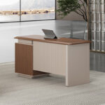 executive desk online Kenya, office desk online Nairobi, executive desk showroom Kenya, office furniture showroom Nairobi, executive desk near me, 1.6mm executive desk near me, wholesale executive desks Kenya, bulk office desk supplier Kenya, custom executive desk Kenya, custom office desk Nairobi, executive desk Mombasa, executive desk Kisumu, executive desk Nakuru, executive desk Eldoret, executive desk Thika, executive desk Kiambu, executive desk Ruiru, executive desk Kitengela, executive desk Machakos, 1.6mm executive desk Mombasa, 1.6mm executive desk Kisumu, 1.6mm executive desk Nakuru, 1.6mm executive desk Eldoret, 1.6mm executive desk Thika, 1.6mm executive desk Kiambu, 1.6mm executive desk Ruiru, 1.6mm executive desk Kitengela, 1.6mm executive desk Machakos, modern executive workstation Kenya, high quality office desk Kenya, premium office desk Nairobi, commercial executive desk Kenya, executive office workstation Nairobi, professional executive desk Kenya, executive office desk shop Kenya, executive office desk dealer Kenya, office desk for corporate offices Kenya, executive desk furniture Kenya, modern manager desk Kenya, modern director desk Kenya, executive office table Kenya, 1.6mm office furniture Kenya, executive office desk prices Kenya, executive desk delivery Nairobi, durable office desk Kenya, executive workstation supplier Kenya, office desk wholesale Kenya, corporate office desk Nairobi, executive office furniture supplier Kenya, premium executive office furniture Kenya, modern office desk for sale Kenya, professional office desk Nairobi, high quality executive desk Kenya