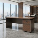 executive desk online Kenya, office desk online Nairobi, executive desk showroom Kenya, office furniture showroom Nairobi, executive desk near me, 1.6mm executive desk near me, wholesale executive desks Kenya, bulk office desk supplier Kenya, custom executive desk Kenya, custom office desk Nairobi, executive desk Mombasa, executive desk Kisumu, executive desk Nakuru, executive desk Eldoret, executive desk Thika, executive desk Kiambu, executive desk Ruiru, executive desk Kitengela, executive desk Machakos, 1.6mm executive desk Mombasa, 1.6mm executive desk Kisumu, 1.6mm executive desk Nakuru, 1.6mm executive desk Eldoret, 1.6mm executive desk Thika, 1.6mm executive desk Kiambu, 1.6mm executive desk Ruiru, 1.6mm executive desk Kitengela, 1.6mm executive desk Machakos, modern executive workstation Kenya, high quality office desk Kenya, premium office desk Nairobi, commercial executive desk Kenya, executive office workstation Nairobi, professional executive desk Kenya, executive office desk shop Kenya, executive office desk dealer Kenya, office desk for corporate offices Kenya, executive desk furniture Kenya, modern manager desk Kenya, modern director desk Kenya, executive office table Kenya, 1.6mm office furniture Kenya, executive office desk prices Kenya, executive desk delivery Nairobi, durable office desk Kenya, executive workstation supplier Kenya, office desk wholesale Kenya, corporate office desk Nairobi, executive office furniture supplier Kenya, premium executive office furniture Kenya, modern office desk for sale Kenya, professional office desk Nairobi, high quality executive desk Kenya