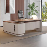 executive desk online Kenya, office desk online Nairobi, executive desk showroom Kenya, office furniture showroom Nairobi, executive desk near me, 1.6mm executive desk near me, wholesale executive desks Kenya, bulk office desk supplier Kenya, custom executive desk Kenya, custom office desk Nairobi, executive desk Mombasa, executive desk Kisumu, executive desk Nakuru, executive desk Eldoret, executive desk Thika, executive desk Kiambu, executive desk Ruiru, executive desk Kitengela, executive desk Machakos, 1.6mm executive desk Mombasa, 1.6mm executive desk Kisumu, 1.6mm executive desk Nakuru, 1.6mm executive desk Eldoret, 1.6mm executive desk Thika, 1.6mm executive desk Kiambu, 1.6mm executive desk Ruiru, 1.6mm executive desk Kitengela, 1.6mm executive desk Machakos, modern executive workstation Kenya, high quality office desk Kenya, premium office desk Nairobi, commercial executive desk Kenya, executive office workstation Nairobi, professional executive desk Kenya, executive office desk shop Kenya, executive office desk dealer Kenya, office desk for corporate offices Kenya, executive desk furniture Kenya, modern manager desk Kenya, modern director desk Kenya, executive office table Kenya, 1.6mm office furniture Kenya, executive office desk prices Kenya, executive desk delivery Nairobi, durable office desk Kenya, executive workstation supplier Kenya, office desk wholesale Kenya, corporate office desk Nairobi, executive office furniture supplier Kenya, premium executive office furniture Kenya, modern office desk for sale Kenya, professional office desk Nairobi, high quality executive desk Kenya