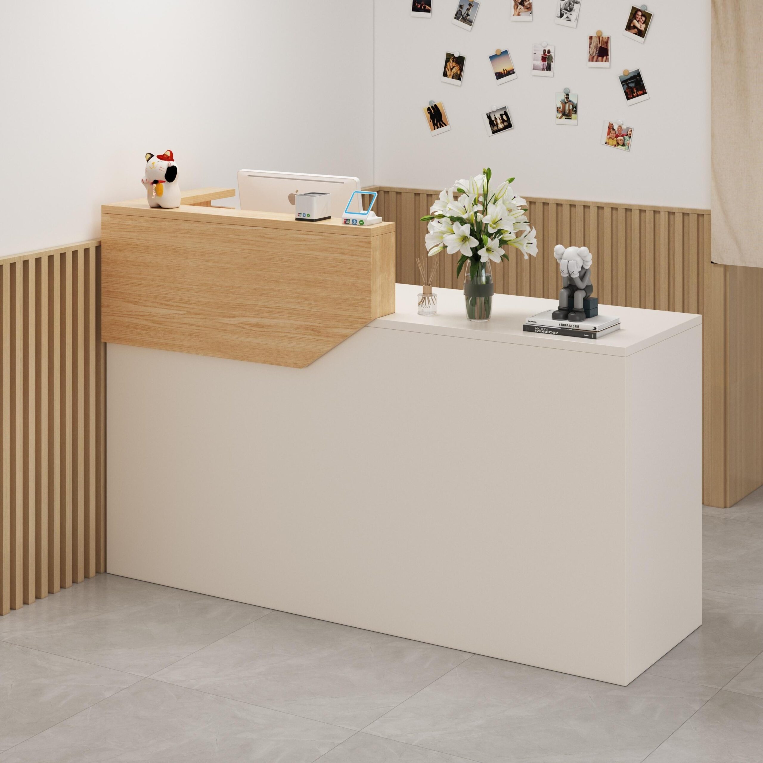 1.6mm Reception Desk minimalist reception desk, wooden reception desk Kenya, MDF reception desk, metal frame reception desk, durable reception desk furniture, high quality reception counter, reception desk with drawers, reception desk with storage, reception desk with cabinets, reception desk with shelves, reception desk with privacy panels, reception desk with modesty panel, reception desk with logo panel, reception desk with LED lights, reception desk with front panel, reception desk with side storage, L shaped reception desk, straight reception desk, curved reception desk, rectangular reception desk, compact reception desk, small office reception desk, large reception counter, executive office reception desk, hotel reception desk Kenya, hospital reception desk Kenya, clinic reception desk, salon reception desk Kenya, spa reception counter, school reception desk Kenya, college reception desk, university reception desk, church reception desk Kenya, corporate reception desk, bank reception counter, real estate reception desk, showroom reception desk, apartment reception desk, security reception desk, customer service reception counter, visitor reception desk, business lobby reception furniture, reception desk for office lobby, reception desk for commercial building, reception desk for corporate offices, reception desk for startups, reception desk for small businesses, reception desk for large offices, reception desk installation Nairobi, reception desk delivery Kenya, reception desk delivery Kisumu, reception desk delivery Mombasa, reception furniture Nairobi CBD, reception desk Westlands,