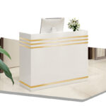clinic reception desk Kenya, hospital reception desk Kenya, salon reception desk Kenya, school reception desk Kenya, showroom reception desk, retail reception counter, customer care desk Kenya, information desk Kenya, visitor information counter, reception desk for small offices, compact reception desk Kenya, large reception desk Kenya, reception desk with storage, reception desk with drawers, reception desk with shelves, reception desk with modesty panel, L-shaped reception desk Kenya, straight reception desk Kenya, rectangular reception desk, wooden reception desk Kenya, metal reception desk Kenya, reception desk workstation, administrative reception desk, office entry desk, reception area furniture Nairobi, reception office table Kenya, office counter for reception, modern reception furniture Nairobi, reception furniture supplier Kenya, reception desk wholesale Kenya, bulk reception desks Kenya, premium reception desk Kenya, reception desk online shopping Kenya, affordable office reception furniture, reception desk installation Kenya, reception desk delivery Nairobi, office furniture supplier Kenya, office desk supplier Nairobi, reception desk offers Kenya, reception counter price Nairobi, front office furniture Kenya, professional office reception furniture, contemporary office reception counter, reception desk for modern offices, reception desk for commercial spaces, office reception setup Kenya, reception desk for customer service, 1.6mm office reception desk, 1.6mm front office desk, 1.6mm reception counter Kenya, 1.6mm reception desk price Kenya, reception office desk delivery Kenya, reception furniture delivery Nairobi, buy reception counter online Kenya,