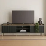 TV stand with compartments, TV cabinet with doors, lockable TV storage cabinet, TV stand for large screen, flat screen TV stand Kenya, smart TV cabinet Kenya, LED TV stand cabinet, television console Kenya, TV stand for office reception, TV cabinet for hotel Kenya, TV stand for conference rooms, TV stand for waiting area, TV furniture for businesses, executive lounge TV stand, TV cabinet for boardroom, TV stand for corporate offices, commercial TV cabinet Kenya, institutional TV stand, hotel TV console Kenya, apartment TV stand Kenya, office lounge TV cabinet, TV stand with cable management, organized TV cabinet, space saving TV stand Kenya, modern entertainment center Kenya, elegant TV stand cabinet, minimalist TV console, executive media cabinet, office media storage cabinet, multipurpose TV cabinet Kenya, TV stand furniture Nairobi, TV cabinet deals Kenya, best TV stand Kenya, premium TV furniture Nairobi, TV stand online Kenya, buy TV cabinet Kenya, executive TV cabinet price, TV stand cost Nairobi, TV console price Kenya, TV stand quotations Kenya, bulk TV stands Kenya, wholesale TV cabinets Nairobi, TV stand supplier Kisumu, executive TV stand Mombasa, TV cabinet Nakuru, TV stand Eldoret, TV cabinet Thika, TV stand Kiambu, TV cabinet Machakos, TV stand Nyeri, TV cabinet Meru, TV stand Kakamega, TV cabinet Kisii, TV stand Kitale, TV cabinet Malindi, TV stand Naivasha, TV cabinet Kericho, TV stand Bungoma, TV cabinet Garissa, TV stand Embu, TV cabinet Nanyuki, TV stand Kilifi, TV cabinet Voi, TV stand Migori, TV cabinet Homa Bay, TV stand Narok, TV cabinet Busia, TV stand Kajiado,
