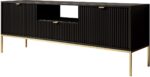 TV stand with compartments, TV cabinet with doors, lockable TV storage cabinet, TV stand for large screen, flat screen TV stand Kenya, smart TV cabinet Kenya, LED TV stand cabinet, television console Kenya, TV stand for office reception, TV cabinet for hotel Kenya, TV stand for conference rooms, TV stand for waiting area, TV furniture for businesses, executive lounge TV stand, TV cabinet for boardroom, TV stand for corporate offices, commercial TV cabinet Kenya, institutional TV stand, hotel TV console Kenya, apartment TV stand Kenya, office lounge TV cabinet, TV stand with cable management, organized TV cabinet, space saving TV stand Kenya, modern entertainment center Kenya, elegant TV stand cabinet, minimalist TV console, executive media cabinet, office media storage cabinet, multipurpose TV cabinet Kenya, TV stand furniture Nairobi, TV cabinet deals Kenya, best TV stand Kenya, premium TV furniture Nairobi, TV stand online Kenya, buy TV cabinet Kenya, executive TV cabinet price, TV stand cost Nairobi, TV console price Kenya, TV stand quotations Kenya, bulk TV stands Kenya, wholesale TV cabinets Nairobi, TV stand supplier Kisumu, executive TV stand Mombasa, TV cabinet Nakuru, TV stand Eldoret, TV cabinet Thika, TV stand Kiambu, TV cabinet Machakos, TV stand Nyeri, TV cabinet Meru, TV stand Kakamega, TV cabinet Kisii, TV stand Kitale, TV cabinet Malindi, TV stand Naivasha, TV cabinet Kericho, TV stand Bungoma, TV cabinet Garissa, TV stand Embu, TV cabinet Nanyuki, TV stand Kilifi, TV cabinet Voi, TV stand Migori, TV cabinet Homa Bay, TV stand Narok, TV cabinet Busia, TV stand Kajiado,
