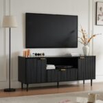 TV stand with compartments, TV cabinet with doors, lockable TV storage cabinet, TV stand for large screen, flat screen TV stand Kenya, smart TV cabinet Kenya, LED TV stand cabinet, television console Kenya, TV stand for office reception, TV cabinet for hotel Kenya, TV stand for conference rooms, TV stand for waiting area, TV furniture for businesses, executive lounge TV stand, TV cabinet for boardroom, TV stand for corporate offices, commercial TV cabinet Kenya, institutional TV stand, hotel TV console Kenya, apartment TV stand Kenya, office lounge TV cabinet, TV stand with cable management, organized TV cabinet, space saving TV stand Kenya, modern entertainment center Kenya, elegant TV stand cabinet, minimalist TV console, executive media cabinet, office media storage cabinet, multipurpose TV cabinet Kenya, TV stand furniture Nairobi, TV cabinet deals Kenya, best TV stand Kenya, premium TV furniture Nairobi, TV stand online Kenya, buy TV cabinet Kenya, executive TV cabinet price, TV stand cost Nairobi, TV console price Kenya, TV stand quotations Kenya, bulk TV stands Kenya, wholesale TV cabinets Nairobi, TV stand supplier Kisumu, executive TV stand Mombasa, TV cabinet Nakuru, TV stand Eldoret, TV cabinet Thika, TV stand Kiambu, TV cabinet Machakos, TV stand Nyeri, TV cabinet Meru, TV stand Kakamega, TV cabinet Kisii, TV stand Kitale, TV cabinet Malindi, TV stand Naivasha, TV cabinet Kericho, TV stand Bungoma, TV cabinet Garissa, TV stand Embu, TV cabinet Nanyuki, TV stand Kilifi, TV cabinet Voi, TV stand Migori, TV cabinet Homa Bay, TV stand Narok, TV cabinet Busia, TV stand Kajiado,