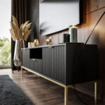 TV stand with compartments, TV cabinet with doors, lockable TV storage cabinet, TV stand for large screen, flat screen TV stand Kenya, smart TV cabinet Kenya, LED TV stand cabinet, television console Kenya, TV stand for office reception, TV cabinet for hotel Kenya, TV stand for conference rooms, TV stand for waiting area, TV furniture for businesses, executive lounge TV stand, TV cabinet for boardroom, TV stand for corporate offices, commercial TV cabinet Kenya, institutional TV stand, hotel TV console Kenya, apartment TV stand Kenya, office lounge TV cabinet, TV stand with cable management, organized TV cabinet, space saving TV stand Kenya, modern entertainment center Kenya, elegant TV stand cabinet, minimalist TV console, executive media cabinet, office media storage cabinet, multipurpose TV cabinet Kenya, TV stand furniture Nairobi, TV cabinet deals Kenya, best TV stand Kenya, premium TV furniture Nairobi, TV stand online Kenya, buy TV cabinet Kenya, executive TV cabinet price, TV stand cost Nairobi, TV console price Kenya, TV stand quotations Kenya, bulk TV stands Kenya, wholesale TV cabinets Nairobi, TV stand supplier Kisumu, executive TV stand Mombasa, TV cabinet Nakuru, TV stand Eldoret, TV cabinet Thika, TV stand Kiambu, TV cabinet Machakos, TV stand Nyeri, TV cabinet Meru, TV stand Kakamega, TV cabinet Kisii, TV stand Kitale, TV cabinet Malindi, TV stand Naivasha, TV cabinet Kericho, TV stand Bungoma, TV cabinet Garissa, TV stand Embu, TV cabinet Nanyuki, TV stand Kilifi, TV cabinet Voi, TV stand Migori, TV cabinet Homa Bay, TV stand Narok, TV cabinet Busia, TV stand Kajiado,