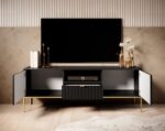 TV stand with compartments, TV cabinet with doors, lockable TV storage cabinet, TV stand for large screen, flat screen TV stand Kenya, smart TV cabinet Kenya, LED TV stand cabinet, television console Kenya, TV stand for office reception, TV cabinet for hotel Kenya, TV stand for conference rooms, TV stand for waiting area, TV furniture for businesses, executive lounge TV stand, TV cabinet for boardroom, TV stand for corporate offices, commercial TV cabinet Kenya, institutional TV stand, hotel TV console Kenya, apartment TV stand Kenya, office lounge TV cabinet, TV stand with cable management, organized TV cabinet, space saving TV stand Kenya, modern entertainment center Kenya, elegant TV stand cabinet, minimalist TV console, executive media cabinet, office media storage cabinet, multipurpose TV cabinet Kenya, TV stand furniture Nairobi, TV cabinet deals Kenya, best TV stand Kenya, premium TV furniture Nairobi, TV stand online Kenya, buy TV cabinet Kenya, executive TV cabinet price, TV stand cost Nairobi, TV console price Kenya, TV stand quotations Kenya, bulk TV stands Kenya, wholesale TV cabinets Nairobi, TV stand supplier Kisumu, executive TV stand Mombasa, TV cabinet Nakuru, TV stand Eldoret, TV cabinet Thika, TV stand Kiambu, TV cabinet Machakos, TV stand Nyeri, TV cabinet Meru, TV stand Kakamega, TV cabinet Kisii, TV stand Kitale, TV cabinet Malindi, TV stand Naivasha, TV cabinet Kericho, TV stand Bungoma, TV cabinet Garissa, TV stand Embu, TV cabinet Nanyuki, TV stand Kilifi, TV cabinet Voi, TV stand Migori, TV cabinet Homa Bay, TV stand Narok, TV cabinet Busia, TV stand Kajiado,