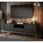 TV stand with compartments, TV cabinet with doors, lockable TV storage cabinet, TV stand for large screen, flat screen TV stand Kenya, smart TV cabinet Kenya, LED TV stand cabinet, television console Kenya, TV stand for office reception, TV cabinet for hotel Kenya, TV stand for conference rooms, TV stand for waiting area, TV furniture for businesses, executive lounge TV stand, TV cabinet for boardroom, TV stand for corporate offices, commercial TV cabinet Kenya, institutional TV stand, hotel TV console Kenya, apartment TV stand Kenya, office lounge TV cabinet, TV stand with cable management, organized TV cabinet, space saving TV stand Kenya, modern entertainment center Kenya, elegant TV stand cabinet, minimalist TV console, executive media cabinet, office media storage cabinet, multipurpose TV cabinet Kenya, TV stand furniture Nairobi, TV cabinet deals Kenya, best TV stand Kenya, premium TV furniture Nairobi, TV stand online Kenya, buy TV cabinet Kenya, executive TV cabinet price, TV stand cost Nairobi, TV console price Kenya, TV stand quotations Kenya, bulk TV stands Kenya, wholesale TV cabinets Nairobi, TV stand supplier Kisumu, executive TV stand Mombasa, TV cabinet Nakuru, TV stand Eldoret, TV cabinet Thika, TV stand Kiambu, TV cabinet Machakos, TV stand Nyeri, TV cabinet Meru, TV stand Kakamega, TV cabinet Kisii, TV stand Kitale, TV cabinet Malindi, TV stand Naivasha, TV cabinet Kericho, TV stand Bungoma, TV cabinet Garissa, TV stand Embu, TV cabinet Nanyuki, TV stand Kilifi, TV cabinet Voi, TV stand Migori, TV cabinet Homa Bay, TV stand Narok, TV cabinet Busia, TV stand Kajiado,