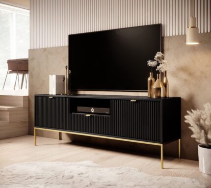 TV stand with compartments, TV cabinet with doors, lockable TV storage cabinet, TV stand for large screen, flat screen TV stand Kenya, smart TV cabinet Kenya, LED TV stand cabinet, television console Kenya, TV stand for office reception, TV cabinet for hotel Kenya, TV stand for conference rooms, TV stand for waiting area, TV furniture for businesses, executive lounge TV stand, TV cabinet for boardroom, TV stand for corporate offices, commercial TV cabinet Kenya, institutional TV stand, hotel TV console Kenya, apartment TV stand Kenya, office lounge TV cabinet, TV stand with cable management, organized TV cabinet, space saving TV stand Kenya, modern entertainment center Kenya, elegant TV stand cabinet, minimalist TV console, executive media cabinet, office media storage cabinet, multipurpose TV cabinet Kenya, TV stand furniture Nairobi, TV cabinet deals Kenya, best TV stand Kenya, premium TV furniture Nairobi, TV stand online Kenya, buy TV cabinet Kenya, executive TV cabinet price, TV stand cost Nairobi, TV console price Kenya, TV stand quotations Kenya, bulk TV stands Kenya, wholesale TV cabinets Nairobi, TV stand supplier Kisumu, executive TV stand Mombasa, TV cabinet Nakuru, TV stand Eldoret, TV cabinet Thika, TV stand Kiambu, TV cabinet Machakos, TV stand Nyeri, TV cabinet Meru, TV stand Kakamega, TV cabinet Kisii, TV stand Kitale, TV cabinet Malindi, TV stand Naivasha, TV cabinet Kericho, TV stand Bungoma, TV cabinet Garissa, TV stand Embu, TV cabinet Nanyuki, TV stand Kilifi, TV cabinet Voi, TV stand Migori, TV cabinet Homa Bay, TV stand Narok, TV cabinet Busia, TV stand Kajiado,