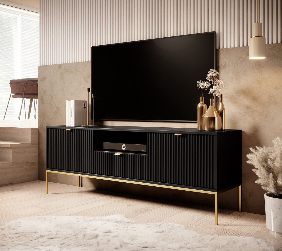 1.6M Executive TV Stand Cabinet TV stand with compartments, TV cabinet with doors, lockable TV storage cabinet, TV stand for large screen, flat screen TV stand Kenya, smart TV cabinet Kenya, LED TV stand cabinet, television console Kenya, TV stand for office reception, TV cabinet for hotel Kenya, TV stand for conference rooms, TV stand for waiting area, TV furniture for businesses, executive lounge TV stand, TV cabinet for boardroom, TV stand for corporate offices, commercial TV cabinet Kenya, institutional TV stand, hotel TV console Kenya, apartment TV stand Kenya, office lounge TV cabinet, TV stand with cable management, organized TV cabinet, space saving TV stand Kenya, modern entertainment center Kenya, elegant TV stand cabinet, minimalist TV console, executive media cabinet, office media storage cabinet, multipurpose TV cabinet Kenya, TV stand furniture Nairobi, TV cabinet deals Kenya, best TV stand Kenya, premium TV furniture Nairobi, TV stand online Kenya, buy TV cabinet Kenya, executive TV cabinet price, TV stand cost Nairobi, TV console price Kenya, TV stand quotations Kenya, bulk TV stands Kenya, wholesale TV cabinets Nairobi, TV stand supplier Kisumu, executive TV stand Mombasa, TV cabinet Nakuru, TV stand Eldoret, TV cabinet Thika, TV stand Kiambu, TV cabinet Machakos, TV stand Nyeri, TV cabinet Meru, TV stand Kakamega, TV cabinet Kisii, TV stand Kitale, TV cabinet Malindi, TV stand Naivasha, TV cabinet Kericho, TV stand Bungoma, TV cabinet Garissa, TV stand Embu, TV cabinet Nanyuki, TV stand Kilifi, TV cabinet Voi, TV stand Migori, TV cabinet Homa Bay, TV stand Narok, TV cabinet Busia, TV stand Kajiado,