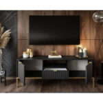 TV stand with compartments, TV cabinet with doors, lockable TV storage cabinet, TV stand for large screen, flat screen TV stand Kenya, smart TV cabinet Kenya, LED TV stand cabinet, television console Kenya, TV stand for office reception, TV cabinet for hotel Kenya, TV stand for conference rooms, TV stand for waiting area, TV furniture for businesses, executive lounge TV stand, TV cabinet for boardroom, TV stand for corporate offices, commercial TV cabinet Kenya, institutional TV stand, hotel TV console Kenya, apartment TV stand Kenya, office lounge TV cabinet, TV stand with cable management, organized TV cabinet, space saving TV stand Kenya, modern entertainment center Kenya, elegant TV stand cabinet, minimalist TV console, executive media cabinet, office media storage cabinet, multipurpose TV cabinet Kenya, TV stand furniture Nairobi, TV cabinet deals Kenya, best TV stand Kenya, premium TV furniture Nairobi, TV stand online Kenya, buy TV cabinet Kenya, executive TV cabinet price, TV stand cost Nairobi, TV console price Kenya, TV stand quotations Kenya, bulk TV stands Kenya, wholesale TV cabinets Nairobi, TV stand supplier Kisumu, executive TV stand Mombasa, TV cabinet Nakuru, TV stand Eldoret, TV cabinet Thika, TV stand Kiambu, TV cabinet Machakos, TV stand Nyeri, TV cabinet Meru, TV stand Kakamega, TV cabinet Kisii, TV stand Kitale, TV cabinet Malindi, TV stand Naivasha, TV cabinet Kericho, TV stand Bungoma, TV cabinet Garissa, TV stand Embu, TV cabinet Nanyuki, TV stand Kilifi, TV cabinet Voi, TV stand Migori, TV cabinet Homa Bay, TV stand Narok, TV cabinet Busia, TV stand Kajiado,
