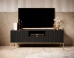 TV stand with compartments, TV cabinet with doors, lockable TV storage cabinet, TV stand for large screen, flat screen TV stand Kenya, smart TV cabinet Kenya, LED TV stand cabinet, television console Kenya, TV stand for office reception, TV cabinet for hotel Kenya, TV stand for conference rooms, TV stand for waiting area, TV furniture for businesses, executive lounge TV stand, TV cabinet for boardroom, TV stand for corporate offices, commercial TV cabinet Kenya, institutional TV stand, hotel TV console Kenya, apartment TV stand Kenya, office lounge TV cabinet, TV stand with cable management, organized TV cabinet, space saving TV stand Kenya, modern entertainment center Kenya, elegant TV stand cabinet, minimalist TV console, executive media cabinet, office media storage cabinet, multipurpose TV cabinet Kenya, TV stand furniture Nairobi, TV cabinet deals Kenya, best TV stand Kenya, premium TV furniture Nairobi, TV stand online Kenya, buy TV cabinet Kenya, executive TV cabinet price, TV stand cost Nairobi, TV console price Kenya, TV stand quotations Kenya, bulk TV stands Kenya, wholesale TV cabinets Nairobi, TV stand supplier Kisumu, executive TV stand Mombasa, TV cabinet Nakuru, TV stand Eldoret, TV cabinet Thika, TV stand Kiambu, TV cabinet Machakos, TV stand Nyeri, TV cabinet Meru, TV stand Kakamega, TV cabinet Kisii, TV stand Kitale, TV cabinet Malindi, TV stand Naivasha, TV cabinet Kericho, TV stand Bungoma, TV cabinet Garissa, TV stand Embu, TV cabinet Nanyuki, TV stand Kilifi, TV cabinet Voi, TV stand Migori, TV cabinet Homa Bay, TV stand Narok, TV cabinet Busia, TV stand Kajiado,