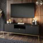 TV stand with compartments, TV cabinet with doors, lockable TV storage cabinet, TV stand for large screen, flat screen TV stand Kenya, smart TV cabinet Kenya, LED TV stand cabinet, television console Kenya, TV stand for office reception, TV cabinet for hotel Kenya, TV stand for conference rooms, TV stand for waiting area, TV furniture for businesses, executive lounge TV stand, TV cabinet for boardroom, TV stand for corporate offices, commercial TV cabinet Kenya, institutional TV stand, hotel TV console Kenya, apartment TV stand Kenya, office lounge TV cabinet, TV stand with cable management, organized TV cabinet, space saving TV stand Kenya, modern entertainment center Kenya, elegant TV stand cabinet, minimalist TV console, executive media cabinet, office media storage cabinet, multipurpose TV cabinet Kenya, TV stand furniture Nairobi, TV cabinet deals Kenya, best TV stand Kenya, premium TV furniture Nairobi, TV stand online Kenya, buy TV cabinet Kenya, executive TV cabinet price, TV stand cost Nairobi, TV console price Kenya, TV stand quotations Kenya, bulk TV stands Kenya, wholesale TV cabinets Nairobi, TV stand supplier Kisumu, executive TV stand Mombasa, TV cabinet Nakuru, TV stand Eldoret, TV cabinet Thika, TV stand Kiambu, TV cabinet Machakos, TV stand Nyeri, TV cabinet Meru, TV stand Kakamega, TV cabinet Kisii, TV stand Kitale, TV cabinet Malindi, TV stand Naivasha, TV cabinet Kericho, TV stand Bungoma, TV cabinet Garissa, TV stand Embu, TV cabinet Nanyuki, TV stand Kilifi, TV cabinet Voi, TV stand Migori, TV cabinet Homa Bay, TV stand Narok, TV cabinet Busia, TV stand Kajiado,