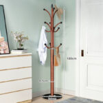 household storage solutions Kenya, clothes rack Nairobi, steel clothes hanger Nairobi, clothes rack Mombasa, steel clothes rack Mombasa, clothes rack Kisumu, steel clothes rack Kisumu, clothes rack Nakuru, clothes rack Eldoret, clothes rack Thika, clothes rack Kiambu, clothes rack Machakos, clothes rack Nyeri, clothes rack Meru, clothes rack Kisii, clothes rack Kakamega, clothes rack Bungoma, clothes rack Kitale, clothes rack Kericho, clothes rack Naivasha, clothes rack Malindi, metal clothes rack Nairobi, garment hanger Kenya, clothing rack Kenya online, steel garment hanger Kenya, home hanger stand Kenya, 180cm garment rack, 1800mm steel clothes rack, 1.8m garment hanging stand, tall clothes rack Kenya, space saving clothes rack, compact clothes hanging rack, sturdy clothes hanger stand, modern home storage rack, clothes rack for bedroom, clothes rack for guest room, clothes rack for apartment, clothes rack for small spaces, clothes rack for shop, retail garment rack Kenya, boutique clothes rack, showroom garment rack, laundry room clothes rack, clothing organisation rack, hanging space for clothes,