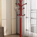 household storage solutions Kenya, clothes rack Nairobi, steel clothes hanger Nairobi, clothes rack Mombasa, steel clothes rack Mombasa, clothes rack Kisumu, steel clothes rack Kisumu, clothes rack Nakuru, clothes rack Eldoret, clothes rack Thika, clothes rack Kiambu, clothes rack Machakos, clothes rack Nyeri, clothes rack Meru, clothes rack Kisii, clothes rack Kakamega, clothes rack Bungoma, clothes rack Kitale, clothes rack Kericho, clothes rack Naivasha, clothes rack Malindi, metal clothes rack Nairobi, garment hanger Kenya, clothing rack Kenya online, steel garment hanger Kenya, home hanger stand Kenya, 180cm garment rack, 1800mm steel clothes rack, 1.8m garment hanging stand, tall clothes rack Kenya, space saving clothes rack, compact clothes hanging rack, sturdy clothes hanger stand, modern home storage rack, clothes rack for bedroom, clothes rack for guest room, clothes rack for apartment, clothes rack for small spaces, clothes rack for shop, retail garment rack Kenya, boutique clothes rack, showroom garment rack, laundry room clothes rack, clothing organisation rack, hanging space for clothes,