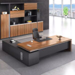 ergonomic executive desk Kenya, spacious executive office desk Kenya, rectangular executive office desk Kenya, contemporary executive desk Kenya, minimalist executive office desk Kenya, executive desk for home office Kenya, executive desk for corporate offices Kenya, executive desk for business Kenya, executive desk for managers Kenya, executive desk for directors Kenya, executive desk for CEOs Kenya, executive desk for professionals Kenya, executive desk for boardroom Kenya, office furniture Kenya, executive office furniture Kenya, office desk supplier Kenya, executive desk supplier Kenya, executive office desk shop Kenya, executive desk showroom Kenya, executive desk delivery Kenya, executive desk online Kenya, buy executive desk online Kenya, executive office desk wholesale Kenya, executive desk bulk orders Kenya, best executive office desk Kenya, affordable executive desk Kenya, cheap executive office desk Kenya, premium office furniture Kenya, executive desk deals Kenya, executive desk offers Kenya, 1800mm executive office desk Nairobi, executive office desk Nairobi, executive desk prices Nairobi, executive desk supplier Nairobi, executive desk delivery Nairobi, executive office desk Mombasa, executive office desk Kisumu, executive office desk Nakuru, executive office desk Eldoret, executive office desk Thika, executive office desk Kiambu, executive office desk Machakos, executive office desk Nyeri, executive office desk Meru, executive office desk Kakamega, executive office desk Kisii,