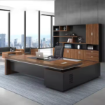 ergonomic executive desk Kenya, spacious executive office desk Kenya, rectangular executive office desk Kenya, contemporary executive desk Kenya, minimalist executive office desk Kenya, executive desk for home office Kenya, executive desk for corporate offices Kenya, executive desk for business Kenya, executive desk for managers Kenya, executive desk for directors Kenya, executive desk for CEOs Kenya, executive desk for professionals Kenya, executive desk for boardroom Kenya, office furniture Kenya, executive office furniture Kenya, office desk supplier Kenya, executive desk supplier Kenya, executive office desk shop Kenya, executive desk showroom Kenya, executive desk delivery Kenya, executive desk online Kenya, buy executive desk online Kenya, executive office desk wholesale Kenya, executive desk bulk orders Kenya, best executive office desk Kenya, affordable executive desk Kenya, cheap executive office desk Kenya, premium office furniture Kenya, executive desk deals Kenya, executive desk offers Kenya, 1800mm executive office desk Nairobi, executive office desk Nairobi, executive desk prices Nairobi, executive desk supplier Nairobi, executive desk delivery Nairobi, executive office desk Mombasa, executive office desk Kisumu, executive office desk Nakuru, executive office desk Eldoret, executive office desk Thika, executive office desk Kiambu, executive office desk Machakos, executive office desk Nyeri, executive office desk Meru, executive office desk Kakamega, executive office desk Kisii,