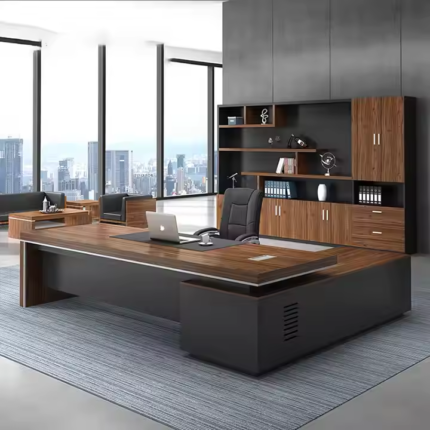 ergonomic executive desk Kenya, spacious executive office desk Kenya, rectangular executive office desk Kenya, contemporary executive desk Kenya, minimalist executive office desk Kenya, executive desk for home office Kenya, executive desk for corporate offices Kenya, executive desk for business Kenya, executive desk for managers Kenya, executive desk for directors Kenya, executive desk for CEOs Kenya, executive desk for professionals Kenya, executive desk for boardroom Kenya, office furniture Kenya, executive office furniture Kenya, office desk supplier Kenya, executive desk supplier Kenya, executive office desk shop Kenya, executive desk showroom Kenya, executive desk delivery Kenya, executive desk online Kenya, buy executive desk online Kenya, executive office desk wholesale Kenya, executive desk bulk orders Kenya, best executive office desk Kenya, affordable executive desk Kenya, cheap executive office desk Kenya, premium office furniture Kenya, executive desk deals Kenya, executive desk offers Kenya, 1800mm executive office desk Nairobi, executive office desk Nairobi, executive desk prices Nairobi, executive desk supplier Nairobi, executive desk delivery Nairobi, executive office desk Mombasa, executive office desk Kisumu, executive office desk Nakuru, executive office desk Eldoret, executive office desk Thika, executive office desk Kiambu, executive office desk Machakos, executive office desk Nyeri, executive office desk Meru, executive office desk Kakamega, executive office desk Kisii,