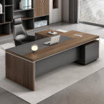 ergonomic executive desk Kenya, spacious executive office desk Kenya, rectangular executive office desk Kenya, contemporary executive desk Kenya, minimalist executive office desk Kenya, executive desk for home office Kenya, executive desk for corporate offices Kenya, executive desk for business Kenya, executive desk for managers Kenya, executive desk for directors Kenya, executive desk for CEOs Kenya, executive desk for professionals Kenya, executive desk for boardroom Kenya, office furniture Kenya, executive office furniture Kenya, office desk supplier Kenya, executive desk supplier Kenya, executive office desk shop Kenya, executive desk showroom Kenya, executive desk delivery Kenya, executive desk online Kenya, buy executive desk online Kenya, executive office desk wholesale Kenya, executive desk bulk orders Kenya, best executive office desk Kenya, affordable executive desk Kenya, cheap executive office desk Kenya, premium office furniture Kenya, executive desk deals Kenya, executive desk offers Kenya, 1800mm executive office desk Nairobi, executive office desk Nairobi, executive desk prices Nairobi, executive desk supplier Nairobi, executive desk delivery Nairobi, executive office desk Mombasa, executive office desk Kisumu, executive office desk Nakuru, executive office desk Eldoret, executive office desk Thika, executive office desk Kiambu, executive office desk Machakos, executive office desk Nyeri, executive office desk Meru, executive office desk Kakamega, executive office desk Kisii,