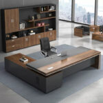 ergonomic executive desk Kenya, spacious executive office desk Kenya, rectangular executive office desk Kenya, contemporary executive desk Kenya, minimalist executive office desk Kenya, executive desk for home office Kenya, executive desk for corporate offices Kenya, executive desk for business Kenya, executive desk for managers Kenya, executive desk for directors Kenya, executive desk for CEOs Kenya, executive desk for professionals Kenya, executive desk for boardroom Kenya, office furniture Kenya, executive office furniture Kenya, office desk supplier Kenya, executive desk supplier Kenya, executive office desk shop Kenya, executive desk showroom Kenya, executive desk delivery Kenya, executive desk online Kenya, buy executive desk online Kenya, executive office desk wholesale Kenya, executive desk bulk orders Kenya, best executive office desk Kenya, affordable executive desk Kenya, cheap executive office desk Kenya, premium office furniture Kenya, executive desk deals Kenya, executive desk offers Kenya, 1800mm executive office desk Nairobi, executive office desk Nairobi, executive desk prices Nairobi, executive desk supplier Nairobi, executive desk delivery Nairobi, executive office desk Mombasa, executive office desk Kisumu, executive office desk Nakuru, executive office desk Eldoret, executive office desk Thika, executive office desk Kiambu, executive office desk Machakos, executive office desk Nyeri, executive office desk Meru, executive office desk Kakamega, executive office desk Kisii,