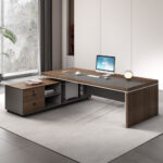 ergonomic executive desk Kenya, spacious executive office desk Kenya, rectangular executive office desk Kenya, contemporary executive desk Kenya, minimalist executive office desk Kenya, executive desk for home office Kenya, executive desk for corporate offices Kenya, executive desk for business Kenya, executive desk for managers Kenya, executive desk for directors Kenya, executive desk for CEOs Kenya, executive desk for professionals Kenya, executive desk for boardroom Kenya, office furniture Kenya, executive office furniture Kenya, office desk supplier Kenya, executive desk supplier Kenya, executive office desk shop Kenya, executive desk showroom Kenya, executive desk delivery Kenya, executive desk online Kenya, buy executive desk online Kenya, executive office desk wholesale Kenya, executive desk bulk orders Kenya, best executive office desk Kenya, affordable executive desk Kenya, cheap executive office desk Kenya, premium office furniture Kenya, executive desk deals Kenya, executive desk offers Kenya, 1800mm executive office desk Nairobi, executive office desk Nairobi, executive desk prices Nairobi, executive desk supplier Nairobi, executive desk delivery Nairobi, executive office desk Mombasa, executive office desk Kisumu, executive office desk Nakuru, executive office desk Eldoret, executive office desk Thika, executive office desk Kiambu, executive office desk Machakos, executive office desk Nyeri, executive office desk Meru, executive office desk Kakamega, executive office desk Kisii,