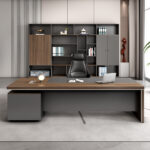 ergonomic executive desk Kenya, spacious executive office desk Kenya, rectangular executive office desk Kenya, contemporary executive desk Kenya, minimalist executive office desk Kenya, executive desk for home office Kenya, executive desk for corporate offices Kenya, executive desk for business Kenya, executive desk for managers Kenya, executive desk for directors Kenya, executive desk for CEOs Kenya, executive desk for professionals Kenya, executive desk for boardroom Kenya, office furniture Kenya, executive office furniture Kenya, office desk supplier Kenya, executive desk supplier Kenya, executive office desk shop Kenya, executive desk showroom Kenya, executive desk delivery Kenya, executive desk online Kenya, buy executive desk online Kenya, executive office desk wholesale Kenya, executive desk bulk orders Kenya, best executive office desk Kenya, affordable executive desk Kenya, cheap executive office desk Kenya, premium office furniture Kenya, executive desk deals Kenya, executive desk offers Kenya, 1800mm executive office desk Nairobi, executive office desk Nairobi, executive desk prices Nairobi, executive desk supplier Nairobi, executive desk delivery Nairobi, executive office desk Mombasa, executive office desk Kisumu, executive office desk Nakuru, executive office desk Eldoret, executive office desk Thika, executive office desk Kiambu, executive office desk Machakos, executive office desk Nyeri, executive office desk Meru, executive office desk Kakamega, executive office desk Kisii,