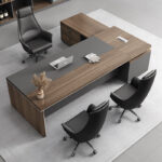ergonomic executive desk Kenya, spacious executive office desk Kenya, rectangular executive office desk Kenya, contemporary executive desk Kenya, minimalist executive office desk Kenya, executive desk for home office Kenya, executive desk for corporate offices Kenya, executive desk for business Kenya, executive desk for managers Kenya, executive desk for directors Kenya, executive desk for CEOs Kenya, executive desk for professionals Kenya, executive desk for boardroom Kenya, office furniture Kenya, executive office furniture Kenya, office desk supplier Kenya, executive desk supplier Kenya, executive office desk shop Kenya, executive desk showroom Kenya, executive desk delivery Kenya, executive desk online Kenya, buy executive desk online Kenya, executive office desk wholesale Kenya, executive desk bulk orders Kenya, best executive office desk Kenya, affordable executive desk Kenya, cheap executive office desk Kenya, premium office furniture Kenya, executive desk deals Kenya, executive desk offers Kenya, 1800mm executive office desk Nairobi, executive office desk Nairobi, executive desk prices Nairobi, executive desk supplier Nairobi, executive desk delivery Nairobi, executive office desk Mombasa, executive office desk Kisumu, executive office desk Nakuru, executive office desk Eldoret, executive office desk Thika, executive office desk Kiambu, executive office desk Machakos, executive office desk Nyeri, executive office desk Meru, executive office desk Kakamega, executive office desk Kisii,