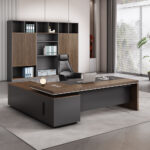 ergonomic executive desk Kenya, spacious executive office desk Kenya, rectangular executive office desk Kenya, contemporary executive desk Kenya, minimalist executive office desk Kenya, executive desk for home office Kenya, executive desk for corporate offices Kenya, executive desk for business Kenya, executive desk for managers Kenya, executive desk for directors Kenya, executive desk for CEOs Kenya, executive desk for professionals Kenya, executive desk for boardroom Kenya, office furniture Kenya, executive office furniture Kenya, office desk supplier Kenya, executive desk supplier Kenya, executive office desk shop Kenya, executive desk showroom Kenya, executive desk delivery Kenya, executive desk online Kenya, buy executive desk online Kenya, executive office desk wholesale Kenya, executive desk bulk orders Kenya, best executive office desk Kenya, affordable executive desk Kenya, cheap executive office desk Kenya, premium office furniture Kenya, executive desk deals Kenya, executive desk offers Kenya, 1800mm executive office desk Nairobi, executive office desk Nairobi, executive desk prices Nairobi, executive desk supplier Nairobi, executive desk delivery Nairobi, executive office desk Mombasa, executive office desk Kisumu, executive office desk Nakuru, executive office desk Eldoret, executive office desk Thika, executive office desk Kiambu, executive office desk Machakos, executive office desk Nyeri, executive office desk Meru, executive office desk Kakamega, executive office desk Kisii,