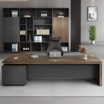 ergonomic executive desk Kenya, spacious executive office desk Kenya, rectangular executive office desk Kenya, contemporary executive desk Kenya, minimalist executive office desk Kenya, executive desk for home office Kenya, executive desk for corporate offices Kenya, executive desk for business Kenya, executive desk for managers Kenya, executive desk for directors Kenya, executive desk for CEOs Kenya, executive desk for professionals Kenya, executive desk for boardroom Kenya, office furniture Kenya, executive office furniture Kenya, office desk supplier Kenya, executive desk supplier Kenya, executive office desk shop Kenya, executive desk showroom Kenya, executive desk delivery Kenya, executive desk online Kenya, buy executive desk online Kenya, executive office desk wholesale Kenya, executive desk bulk orders Kenya, best executive office desk Kenya, affordable executive desk Kenya, cheap executive office desk Kenya, premium office furniture Kenya, executive desk deals Kenya, executive desk offers Kenya, 1800mm executive office desk Nairobi, executive office desk Nairobi, executive desk prices Nairobi, executive desk supplier Nairobi, executive desk delivery Nairobi, executive office desk Mombasa, executive office desk Kisumu, executive office desk Nakuru, executive office desk Eldoret, executive office desk Thika, executive office desk Kiambu, executive office desk Machakos, executive office desk Nyeri, executive office desk Meru, executive office desk Kakamega, executive office desk Kisii,
