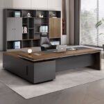 ergonomic executive desk Kenya, spacious executive office desk Kenya, rectangular executive office desk Kenya, contemporary executive desk Kenya, minimalist executive office desk Kenya, executive desk for home office Kenya, executive desk for corporate offices Kenya, executive desk for business Kenya, executive desk for managers Kenya, executive desk for directors Kenya, executive desk for CEOs Kenya, executive desk for professionals Kenya, executive desk for boardroom Kenya, office furniture Kenya, executive office furniture Kenya, office desk supplier Kenya, executive desk supplier Kenya, executive office desk shop Kenya, executive desk showroom Kenya, executive desk delivery Kenya, executive desk online Kenya, buy executive desk online Kenya, executive office desk wholesale Kenya, executive desk bulk orders Kenya, best executive office desk Kenya, affordable executive desk Kenya, cheap executive office desk Kenya, premium office furniture Kenya, executive desk deals Kenya, executive desk offers Kenya, 1800mm executive office desk Nairobi, executive office desk Nairobi, executive desk prices Nairobi, executive desk supplier Nairobi, executive desk delivery Nairobi, executive office desk Mombasa, executive office desk Kisumu, executive office desk Nakuru, executive office desk Eldoret, executive office desk Thika, executive office desk Kiambu, executive office desk Machakos, executive office desk Nyeri, executive office desk Meru, executive office desk Kakamega, executive office desk Kisii,