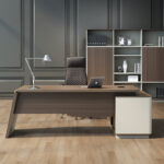 custom executive desk Kenya, custom office desk Nairobi, executive desk Mombasa, executive desk Kisumu, executive desk Nakuru, executive desk Eldoret, executive desk Thika, executive desk Kiambu, executive desk Ruiru, executive desk Kitengela, executive desk Machakos, 1.8mm executive desk Mombasa, 1.8mm executive desk Kisumu, 1.8mm executive desk Nakuru, 1.8mm executive desk Eldoret, 1.8mm executive desk Thika, 1.8mm executive desk Kiambu, 1.8mm executive desk Ruiru, 1.8mm executive desk Kitengela, 1.8mm executive desk Machakos, modern executive workstation Kenya, high quality office desk Kenya, premium office desk Nairobi, commercial executive desk Kenya, executive office workstation Nairobi, professional executive desk Kenya, executive office desk shop Kenya, executive office desk dealer Kenya, office desk for corporate offices Kenya, executive desk furniture Kenya, modern manager desk Kenya, modern director desk Kenya, executive office table Kenya, 1.8mm office furniture Kenya, executive office desk prices Kenya, executive desk delivery Nairobi, durable office desk Kenya, executive workstation supplier Kenya, office desk wholesale Kenya, corporate office desk Nairobi, executive office furniture supplier Kenya, premium executive office furniture Kenya, modern office desk for sale Kenya, professional office desk Nairobi, high quality executive desk Kenya, executive workstation furniture Kenya, business executive desk Kenya, office desk supplier Kenya, executive desk shop Nairobi