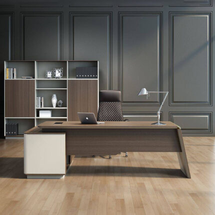custom executive desk Kenya, custom office desk Nairobi, executive desk Mombasa, executive desk Kisumu, executive desk Nakuru, executive desk Eldoret, executive desk Thika, executive desk Kiambu, executive desk Ruiru, executive desk Kitengela, executive desk Machakos, 1.8mm executive desk Mombasa, 1.8mm executive desk Kisumu, 1.8mm executive desk Nakuru, 1.8mm executive desk Eldoret, 1.8mm executive desk Thika, 1.8mm executive desk Kiambu, 1.8mm executive desk Ruiru, 1.8mm executive desk Kitengela, 1.8mm executive desk Machakos, modern executive workstation Kenya, high quality office desk Kenya, premium office desk Nairobi, commercial executive desk Kenya, executive office workstation Nairobi, professional executive desk Kenya, executive office desk shop Kenya, executive office desk dealer Kenya, office desk for corporate offices Kenya, executive desk furniture Kenya, modern manager desk Kenya, modern director desk Kenya, executive office table Kenya, 1.8mm office furniture Kenya, executive office desk prices Kenya, executive desk delivery Nairobi, durable office desk Kenya, executive workstation supplier Kenya, office desk wholesale Kenya, corporate office desk Nairobi, executive office furniture supplier Kenya, premium executive office furniture Kenya, modern office desk for sale Kenya, professional office desk Nairobi, high quality executive desk Kenya, executive workstation furniture Kenya, business executive desk Kenya, office desk supplier Kenya, executive desk shop Nairobi