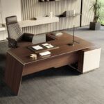 custom executive desk Kenya, custom office desk Nairobi, executive desk Mombasa, executive desk Kisumu, executive desk Nakuru, executive desk Eldoret, executive desk Thika, executive desk Kiambu, executive desk Ruiru, executive desk Kitengela, executive desk Machakos, 1.8mm executive desk Mombasa, 1.8mm executive desk Kisumu, 1.8mm executive desk Nakuru, 1.8mm executive desk Eldoret, 1.8mm executive desk Thika, 1.8mm executive desk Kiambu, 1.8mm executive desk Ruiru, 1.8mm executive desk Kitengela, 1.8mm executive desk Machakos, modern executive workstation Kenya, high quality office desk Kenya, premium office desk Nairobi, commercial executive desk Kenya, executive office workstation Nairobi, professional executive desk Kenya, executive office desk shop Kenya, executive office desk dealer Kenya, office desk for corporate offices Kenya, executive desk furniture Kenya, modern manager desk Kenya, modern director desk Kenya, executive office table Kenya, 1.8mm office furniture Kenya, executive office desk prices Kenya, executive desk delivery Nairobi, durable office desk Kenya, executive workstation supplier Kenya, office desk wholesale Kenya, corporate office desk Nairobi, executive office furniture supplier Kenya, premium executive office furniture Kenya, modern office desk for sale Kenya, professional office desk Nairobi, high quality executive desk Kenya, executive workstation furniture Kenya, business executive desk Kenya, office desk supplier Kenya, executive desk shop Nairobi