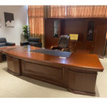 spacious corner workstation Kenya, executive office setup Kenya, office desk with cabinet Kenya, executive desk with shelves Kenya, office desk with lockable drawers Kenya, office desk with storage cabinets Kenya, executive office desk with modesty panel Kenya, large wooden executive desk Kenya, office desk for multitasking Kenya, office desk for computer and paperwork Kenya, office desk for dual monitors Kenya, office desk for professional workspace Kenya, office desk for small business Kenya, office desk for startup office Kenya, office desk for commercial use Kenya, office desk for law office Kenya, office desk for accounting office Kenya, office desk for school administration Kenya, office desk for hotel office Kenya, office desk for reception office Kenya, office desk for modern workspace Kenya, executive office desk supplier Kenya, L-shaped office desk supplier Kenya, executive desk supplier Nairobi, office desk dealers Kenya, office furniture suppliers Nairobi, executive desk shop Kenya, L-shaped desk shop Nairobi, office desk showroom Nairobi, executive office desk prices Kenya, 1800mm L-shaped desk price Kenya, L-shaped executive desk price Nairobi, affordable L-shaped office desk Kenya, cheap executive office desk Kenya, buy 1800mm executive desk Kenya, buy L-shaped office desk Nairobi, order executive office desk online Kenya, office desk online shopping Kenya, executive desk for sale Kenya, L-shaped office desk for sale Nairobi, office desk delivery Kenya, executive desk delivery Nairobi,