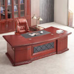 spacious corner workstation Kenya, executive office setup Kenya, office desk with cabinet Kenya, executive desk with shelves Kenya, office desk with lockable drawers Kenya, office desk with storage cabinets Kenya, executive office desk with modesty panel Kenya, large wooden executive desk Kenya, office desk for multitasking Kenya, office desk for computer and paperwork Kenya, office desk for dual monitors Kenya, office desk for professional workspace Kenya, office desk for small business Kenya, office desk for startup office Kenya, office desk for commercial use Kenya, office desk for law office Kenya, office desk for accounting office Kenya, office desk for school administration Kenya, office desk for hotel office Kenya, office desk for reception office Kenya, office desk for modern workspace Kenya, executive office desk supplier Kenya, L-shaped office desk supplier Kenya, executive desk supplier Nairobi, office desk dealers Kenya, office furniture suppliers Nairobi, executive desk shop Kenya, L-shaped desk shop Nairobi, office desk showroom Nairobi, executive office desk prices Kenya, 1800mm L-shaped desk price Kenya, L-shaped executive desk price Nairobi, affordable L-shaped office desk Kenya, cheap executive office desk Kenya, buy 1800mm executive desk Kenya, buy L-shaped office desk Nairobi, order executive office desk online Kenya, office desk online shopping Kenya, executive desk for sale Kenya, L-shaped office desk for sale Nairobi, office desk delivery Kenya, executive desk delivery Nairobi,