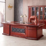 spacious corner workstation Kenya, executive office setup Kenya, office desk with cabinet Kenya, executive desk with shelves Kenya, office desk with lockable drawers Kenya, office desk with storage cabinets Kenya, executive office desk with modesty panel Kenya, large wooden executive desk Kenya, office desk for multitasking Kenya, office desk for computer and paperwork Kenya, office desk for dual monitors Kenya, office desk for professional workspace Kenya, office desk for small business Kenya, office desk for startup office Kenya, office desk for commercial use Kenya, office desk for law office Kenya, office desk for accounting office Kenya, office desk for school administration Kenya, office desk for hotel office Kenya, office desk for reception office Kenya, office desk for modern workspace Kenya, executive office desk supplier Kenya, L-shaped office desk supplier Kenya, executive desk supplier Nairobi, office desk dealers Kenya, office furniture suppliers Nairobi, executive desk shop Kenya, L-shaped desk shop Nairobi, office desk showroom Nairobi, executive office desk prices Kenya, 1800mm L-shaped desk price Kenya, L-shaped executive desk price Nairobi, affordable L-shaped office desk Kenya, cheap executive office desk Kenya, buy 1800mm executive desk Kenya, buy L-shaped office desk Nairobi, order executive office desk online Kenya, office desk online shopping Kenya, executive desk for sale Kenya, L-shaped office desk for sale Nairobi, office desk delivery Kenya, executive desk delivery Nairobi,