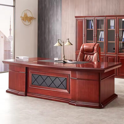 spacious corner workstation Kenya, executive office setup Kenya, office desk with cabinet Kenya, executive desk with shelves Kenya, office desk with lockable drawers Kenya, office desk with storage cabinets Kenya, executive office desk with modesty panel Kenya, large wooden executive desk Kenya, office desk for multitasking Kenya, office desk for computer and paperwork Kenya, office desk for dual monitors Kenya, office desk for professional workspace Kenya, office desk for small business Kenya, office desk for startup office Kenya, office desk for commercial use Kenya, office desk for law office Kenya, office desk for accounting office Kenya, office desk for school administration Kenya, office desk for hotel office Kenya, office desk for reception office Kenya, office desk for modern workspace Kenya, executive office desk supplier Kenya, L-shaped office desk supplier Kenya, executive desk supplier Nairobi, office desk dealers Kenya, office furniture suppliers Nairobi, executive desk shop Kenya, L-shaped desk shop Nairobi, office desk showroom Nairobi, executive office desk prices Kenya, 1800mm L-shaped desk price Kenya, L-shaped executive desk price Nairobi, affordable L-shaped office desk Kenya, cheap executive office desk Kenya, buy 1800mm executive desk Kenya, buy L-shaped office desk Nairobi, order executive office desk online Kenya, office desk online shopping Kenya, executive desk for sale Kenya, L-shaped office desk for sale Nairobi, office desk delivery Kenya, executive desk delivery Nairobi,
