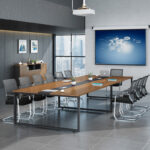 conference table online Nairobi, boardroom furniture showroom Kenya, office furniture showroom Nairobi, boardroom table delivery Kenya, conference table delivery Nairobi, boardroom table near me, 12-seater conference table near me, wholesale boardroom tables Kenya, bulk conference tables Kenya, custom boardroom table Kenya, custom conference table Nairobi, boardroom table for corporate offices Kenya, boardroom table for directors Kenya, boardroom table for CEOs Kenya, boardroom table for management meetings Kenya, boardroom table for executive meetings Kenya, boardroom table for hotels Kenya, boardroom table for institutions Kenya, boardroom table for government offices Kenya, boardroom table for NGOs Kenya, boardroom table for training rooms Kenya, modern meeting room furniture Kenya, executive meeting room table Nairobi, large office conference table Kenya, 10-person boardroom furniture Kenya, 12-person boardroom furniture Nairobi, conference room furniture Kenya, professional meeting room table Kenya, boardroom table Mombasa, boardroom table Kisumu, boardroom table Nakuru, boardroom table Eldoret, boardroom table Thika, boardroom table Kiambu, boardroom table Ruiru, boardroom table Kitengela, boardroom table Machakos, 10-12 seater boardroom table Mombasa, 10-12 seater boardroom table Kisumu, 10-12 seater boardroom table Nakuru, 10-12 seater boardroom table Eldoret, 10-12 seater boardroom table Thika, 10-12 seater boardroom table Kiambu, 10-12 seater boardroom table Ruiru, 10-12 seater boardroom table Kitengela, 10-12 seater boardroom table Machakos, modern executive conference furniture Kenya, large wooden meeting table Kenya, durable corporate meeting table Nairobi, premium boardroom furniture Kenya, executive boardroom furniture supplier Kenya, conference table wholesale Nairobi, quality boardroom table Kenya, boardroom table shop Nairobi, boardroom table dealer Kenya, professional conference furniture Kenya, corporate meeting table for sale Kenya, 10-12 seater meeting table Kenya,