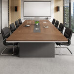 office furniture delivery Nairobi, boardroom table online Kenya, conference table online Nairobi, boardroom table showroom Kenya, office furniture showroom Nairobi, boardroom table near me, 10-seater conference table near me, wholesale boardroom tables Kenya, bulk conference table supplier Kenya, custom boardroom table Kenya, custom conference table Nairobi, boardroom table Mombasa, boardroom table Kisumu, boardroom table Nakuru, boardroom table Eldoret, boardroom table Thika, boardroom table Kiambu, boardroom table Ruiru, boardroom table Kitengela, boardroom table Machakos, 10-seater boardroom table Mombasa, 10-seater boardroom table Kisumu, 10-seater boardroom table Nakuru, 10-seater boardroom table Eldoret, 10-seater boardroom table Thika, 10-seater boardroom table Kiambu, 10-seater boardroom table Ruiru, 10-seater boardroom table Kitengela, 10-seater boardroom table Machakos, modern conference room table Kenya, large executive meeting table Kenya, high quality boardroom table Kenya, durable boardroom table Kenya, commercial boardroom table Kenya, institutional conference table Kenya, hotel conference table Kenya, training boardroom table Kenya, executive meeting furniture Kenya, professional meeting table Nairobi, large office meeting table Kenya, conference room table supplier Kenya, boardroom table shop Kenya, boardroom furniture supplier Kenya, modern boardroom furniture Nairobi, corporate meeting furniture Kenya, executive conference furniture Kenya, large conference furniture Kenya, 10-person conference table Kenya, 10-person meeting table Nairobi, boardroom table dealer Kenya, premium conference table Nairobi, boardroom meeting furniture Kenya, office conference furniture Nairobi, boardroom table wholesale Kenya, conference table delivery Kenya, 10-seater meeting table supplier Kenya,