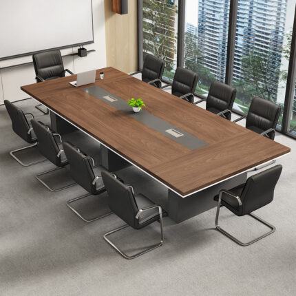 office furniture delivery Nairobi, boardroom table online Kenya, conference table online Nairobi, boardroom table showroom Kenya, office furniture showroom Nairobi, boardroom table near me, 10-seater conference table near me, wholesale boardroom tables Kenya, bulk conference table supplier Kenya, custom boardroom table Kenya, custom conference table Nairobi, boardroom table Mombasa, boardroom table Kisumu, boardroom table Nakuru, boardroom table Eldoret, boardroom table Thika, boardroom table Kiambu, boardroom table Ruiru, boardroom table Kitengela, boardroom table Machakos, 10-seater boardroom table Mombasa, 10-seater boardroom table Kisumu, 10-seater boardroom table Nakuru, 10-seater boardroom table Eldoret, 10-seater boardroom table Thika, 10-seater boardroom table Kiambu, 10-seater boardroom table Ruiru, 10-seater boardroom table Kitengela, 10-seater boardroom table Machakos, modern conference room table Kenya, large executive meeting table Kenya, high quality boardroom table Kenya, durable boardroom table Kenya, commercial boardroom table Kenya, institutional conference table Kenya, hotel conference table Kenya, training boardroom table Kenya, executive meeting furniture Kenya, professional meeting table Nairobi, large office meeting table Kenya, conference room table supplier Kenya, boardroom table shop Kenya, boardroom furniture supplier Kenya, modern boardroom furniture Nairobi, corporate meeting furniture Kenya, executive conference furniture Kenya, large conference furniture Kenya, 10-person conference table Kenya, 10-person meeting table Nairobi, boardroom table dealer Kenya, premium conference table Nairobi, boardroom meeting furniture Kenya, office conference furniture Nairobi, boardroom table wholesale Kenya, conference table delivery Kenya, 10-seater meeting table supplier Kenya,