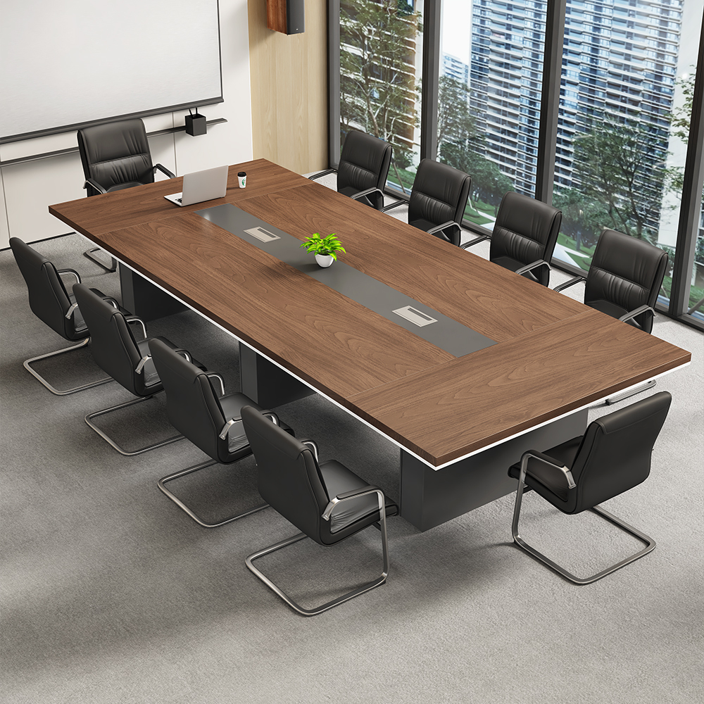 10-Seater Boardroom Table office furniture delivery Nairobi, boardroom table online Kenya, conference table online Nairobi, boardroom table showroom Kenya, office furniture showroom Nairobi, boardroom table near me, 10-seater conference table near me, wholesale boardroom tables Kenya, bulk conference table supplier Kenya, custom boardroom table Kenya, custom conference table Nairobi, boardroom table Mombasa, boardroom table Kisumu, boardroom table Nakuru, boardroom table Eldoret, boardroom table Thika, boardroom table Kiambu, boardroom table Ruiru, boardroom table Kitengela, boardroom table Machakos, 10-seater boardroom table Mombasa, 10-seater boardroom table Kisumu, 10-seater boardroom table Nakuru, 10-seater boardroom table Eldoret, 10-seater boardroom table Thika, 10-seater boardroom table Kiambu, 10-seater boardroom table Ruiru, 10-seater boardroom table Kitengela, 10-seater boardroom table Machakos, modern conference room table Kenya, large executive meeting table Kenya, high quality boardroom table Kenya, durable boardroom table Kenya, commercial boardroom table Kenya, institutional conference table Kenya, hotel conference table Kenya, training boardroom table Kenya, executive meeting furniture Kenya, professional meeting table Nairobi, large office meeting table Kenya, conference room table supplier Kenya, boardroom table shop Kenya, boardroom furniture supplier Kenya, modern boardroom furniture Nairobi, corporate meeting furniture Kenya, executive conference furniture Kenya, large conference furniture Kenya, 10-person conference table Kenya, 10-person meeting table Nairobi, boardroom table dealer Kenya, premium conference table Nairobi, boardroom meeting furniture Kenya, office conference furniture Nairobi, boardroom table wholesale Kenya, conference table delivery Kenya, 10-seater meeting table supplier Kenya,