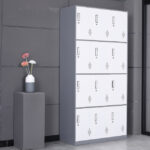filing cabinet supplier Nairobi, office furniture supplier Kenya, steel cabinet dealer Kenya, office storage cabinet shop Nairobi, steel filing cabinet online Kenya, office cabinet online Nairobi, steel cabinet showroom Kenya, office furniture showroom Nairobi, steel cabinet delivery Kenya, office furniture delivery Nairobi, steel filing cabinet near me, lockable office cabinet near me, wholesale steel filing cabinets Kenya, bulk office storage cabinets Kenya, custom steel filing cabinet Kenya, commercial filing cabinet supplier Nairobi, steel filing cabinet Mombasa, steel filing cabinet Kisumu, steel filing cabinet Nakuru, steel filing cabinet Eldoret, steel filing cabinet Thika, steel filing cabinet Kiambu, steel filing cabinet Ruiru, steel filing cabinet Kitengela, steel filing cabinet Machakos, 12-lockable steel cabinet Mombasa, 12-lockable steel cabinet Kisumu, 12-lockable steel cabinet Nakuru, 12-lockable steel cabinet Eldoret, 12-lockable steel cabinet Thika, 12-lockable steel cabinet Kiambu, 12-lockable steel cabinet Ruiru, 12-lockable steel cabinet Kitengela, 12-lockable steel cabinet Machakos, secure steel filing cabinet Kenya, lockable metal office cupboard Kenya, high capacity filing cabinet Kenya, office records management cabinet Kenya, steel cabinet for business offices Kenya, lockable document storage Nairobi, durable metal storage cabinet Kenya, professional office filing furniture Kenya, modern office storage solutions Kenya, filing cabinet wholesale Nairobi, steel office cupboard for sale Kenya, office document storage furniture Kenya, 12-locker filing cabinet supplier Kenya, lockable steel storage cabinet Kenya, steel filing cabinet dealer Nairobi, 12-compartment lockable office cabinet Kenya, 12-Lockable Steel Filing Office Cabinet for sale Kenya