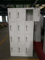 filing cabinet supplier Nairobi, office furniture supplier Kenya, steel cabinet dealer Kenya, office storage cabinet shop Nairobi, steel filing cabinet online Kenya, office cabinet online Nairobi, steel cabinet showroom Kenya, office furniture showroom Nairobi, steel cabinet delivery Kenya, office furniture delivery Nairobi, steel filing cabinet near me, lockable office cabinet near me, wholesale steel filing cabinets Kenya, bulk office storage cabinets Kenya, custom steel filing cabinet Kenya, commercial filing cabinet supplier Nairobi, steel filing cabinet Mombasa, steel filing cabinet Kisumu, steel filing cabinet Nakuru, steel filing cabinet Eldoret, steel filing cabinet Thika, steel filing cabinet Kiambu, steel filing cabinet Ruiru, steel filing cabinet Kitengela, steel filing cabinet Machakos, 12-lockable steel cabinet Mombasa, 12-lockable steel cabinet Kisumu, 12-lockable steel cabinet Nakuru, 12-lockable steel cabinet Eldoret, 12-lockable steel cabinet Thika, 12-lockable steel cabinet Kiambu, 12-lockable steel cabinet Ruiru, 12-lockable steel cabinet Kitengela, 12-lockable steel cabinet Machakos, secure steel filing cabinet Kenya, lockable metal office cupboard Kenya, high capacity filing cabinet Kenya, office records management cabinet Kenya, steel cabinet for business offices Kenya, lockable document storage Nairobi, durable metal storage cabinet Kenya, professional office filing furniture Kenya, modern office storage solutions Kenya, filing cabinet wholesale Nairobi, steel office cupboard for sale Kenya, office document storage furniture Kenya, 12-locker filing cabinet supplier Kenya, lockable steel storage cabinet Kenya, steel filing cabinet dealer Nairobi, 12-compartment lockable office cabinet Kenya, 12-Lockable Steel Filing Office Cabinet for sale Kenya