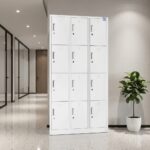 filing cabinet supplier Nairobi, office furniture supplier Kenya, steel cabinet dealer Kenya, office storage cabinet shop Nairobi, steel filing cabinet online Kenya, office cabinet online Nairobi, steel cabinet showroom Kenya, office furniture showroom Nairobi, steel cabinet delivery Kenya, office furniture delivery Nairobi, steel filing cabinet near me, lockable office cabinet near me, wholesale steel filing cabinets Kenya, bulk office storage cabinets Kenya, custom steel filing cabinet Kenya, commercial filing cabinet supplier Nairobi, steel filing cabinet Mombasa, steel filing cabinet Kisumu, steel filing cabinet Nakuru, steel filing cabinet Eldoret, steel filing cabinet Thika, steel filing cabinet Kiambu, steel filing cabinet Ruiru, steel filing cabinet Kitengela, steel filing cabinet Machakos, 12-lockable steel cabinet Mombasa, 12-lockable steel cabinet Kisumu, 12-lockable steel cabinet Nakuru, 12-lockable steel cabinet Eldoret, 12-lockable steel cabinet Thika, 12-lockable steel cabinet Kiambu, 12-lockable steel cabinet Ruiru, 12-lockable steel cabinet Kitengela, 12-lockable steel cabinet Machakos, secure steel filing cabinet Kenya, lockable metal office cupboard Kenya, high capacity filing cabinet Kenya, office records management cabinet Kenya, steel cabinet for business offices Kenya, lockable document storage Nairobi, durable metal storage cabinet Kenya, professional office filing furniture Kenya, modern office storage solutions Kenya, filing cabinet wholesale Nairobi, steel office cupboard for sale Kenya, office document storage furniture Kenya, 12-locker filing cabinet supplier Kenya, lockable steel storage cabinet Kenya, steel filing cabinet dealer Nairobi, 12-compartment lockable office cabinet Kenya, 12-Lockable Steel Filing Office Cabinet for sale Kenya